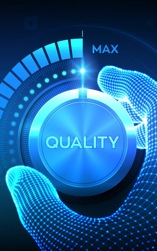 quality-1